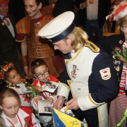 Römergarde Weiden (11.01.13)